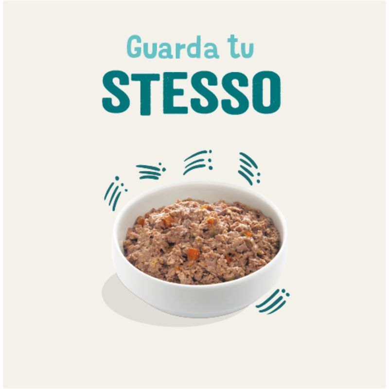 edgard-cooper-dog-adult-organic-pesce-cibo