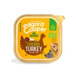 edgard-cooper-dog-adult-organic-tacchino-pack
