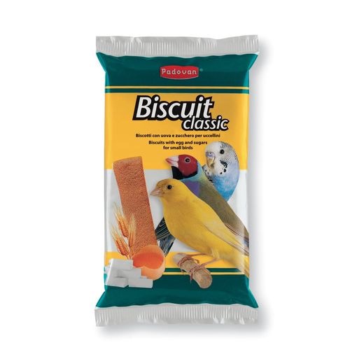 Biscuit Classic