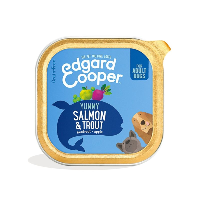 edgard-cooper-dog-adult-salmone-trota-pack