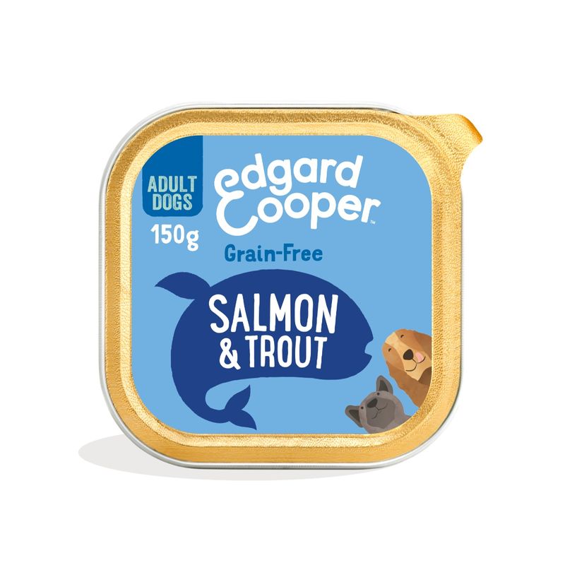 edgard-cooper-dog-adult-salmone-trota-pack-front