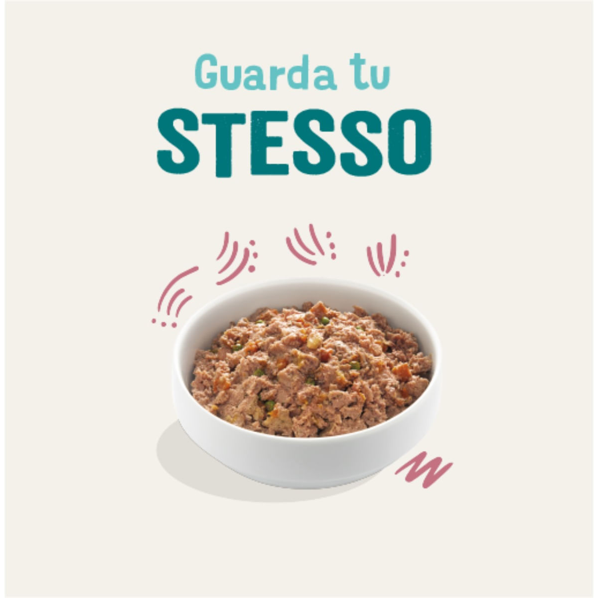 Edgard & Cooper Puppy Carne Fresca Di Anatra E Pollo Allevati A Terra Senza  Cereali 2,5 kg