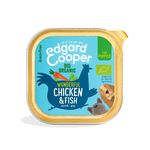 edgard-cooper-puppy-organic-pollo-pesce-pack