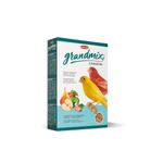 grandmix-canarini-400gr