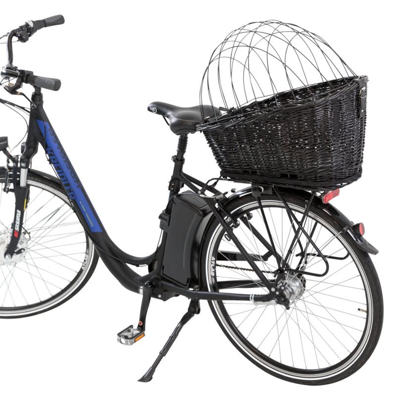 trixie-cestino-bici-nero-posteriore-view