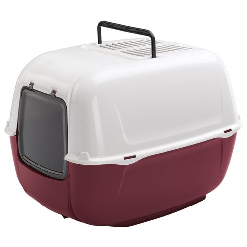 Toilette Sirio Bordeau