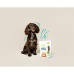 edgard-cooper-snack-dog-dental-medium-breed-mela-eucalipto-lifestyle