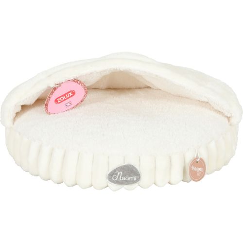 Cuccia Naomi Beige