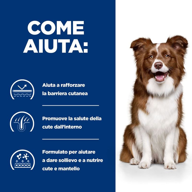 hills-prescription-diet-cane-d-d-skin-care-cane-come-aiuta