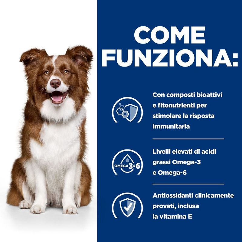 hills-prescription-diet-cane-d-d-skin-care-cane-come-funziona