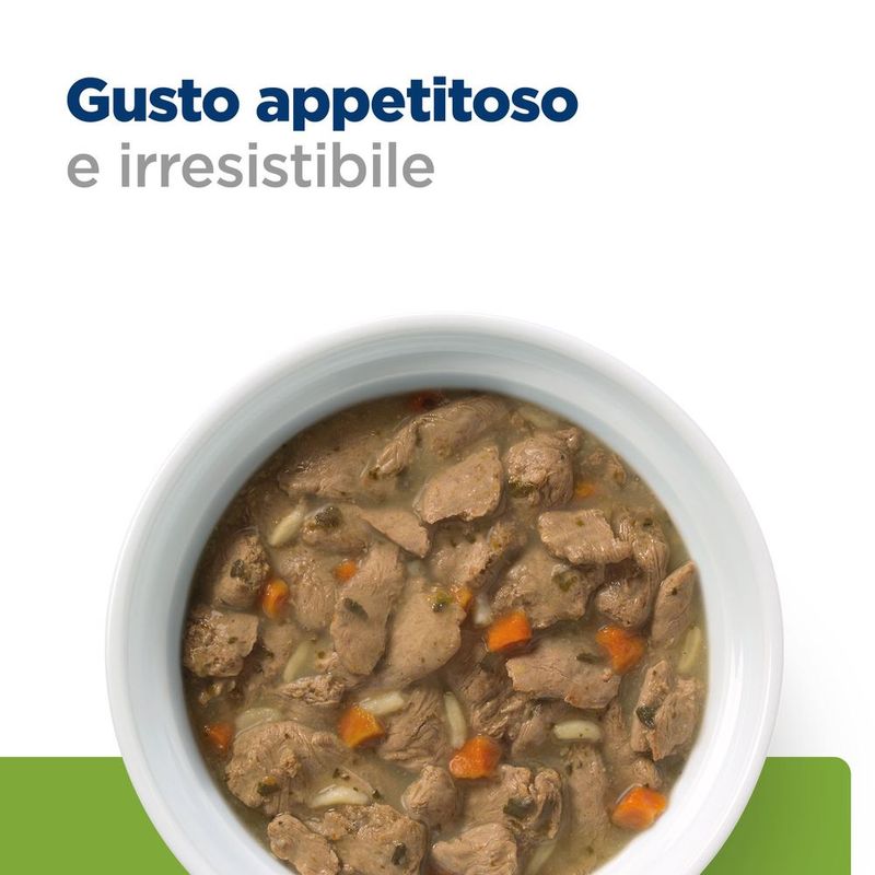 hills-prescription-diet-metabolic-mobility-spezzatino-cane-tonno-verdure-cibo