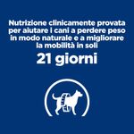 hills-prescription-diet-metabolic-mobility-spezzatino-cane-tonno-verdure-benefici