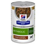 hills-prescription-diet-metabolic-spezzatino-cani-aromatizzato-pollo-verdure-pack