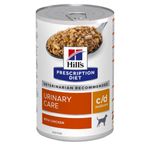 hills-prescription-diet-c-d-multicare-alimento-cani-pollo-pack