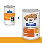 hills-prescription-diet-c-d-multicare-alimento-cani-pollo-transizione