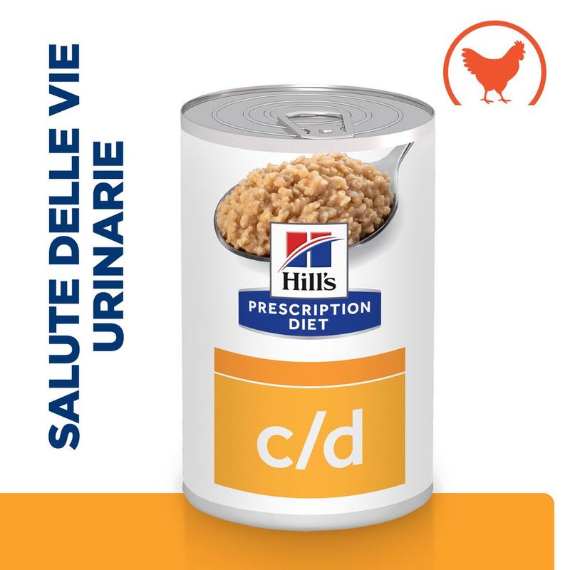 hills-prescription-diet-c-d-multicare-alimento-cani-pollo-salute-vie-urinarie