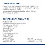 hills-prescription-diet-c-d-multicare-alimento-cani-pollo-ingredienti