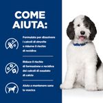 hills-prescription-diet-c-d-multicare-alimento-cani-pollo-come-aiuta