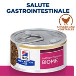 hills-prescription-diet-gastrointestinal-biome-spezzatino-gatto-pollo-verdure-salute