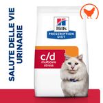 hills-prescription-diet-c-d-multicare-stress-alimento-gatto-con-pollo-salute