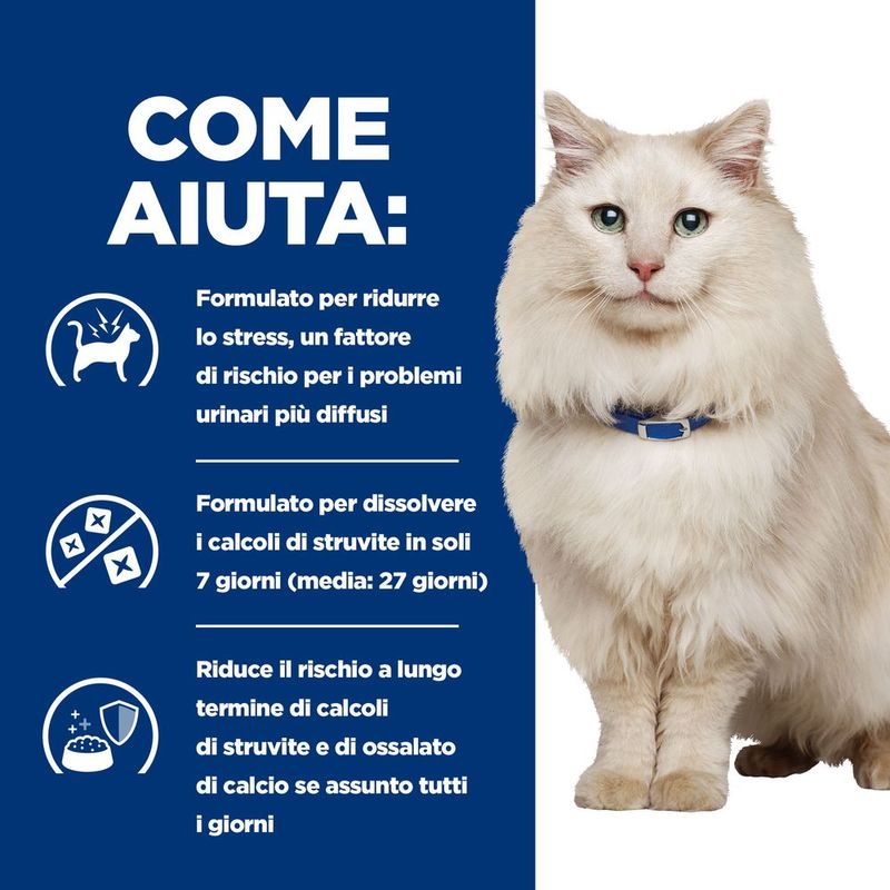 hills-prescription-diet-c-d-multicare-stress-alimento-gatto-con-pollo-come-aiuta