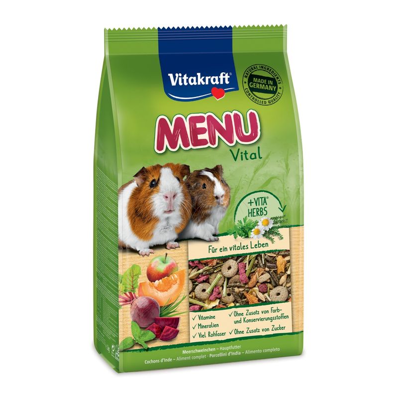 vitakraft-menu-porcellini-dindia-400g