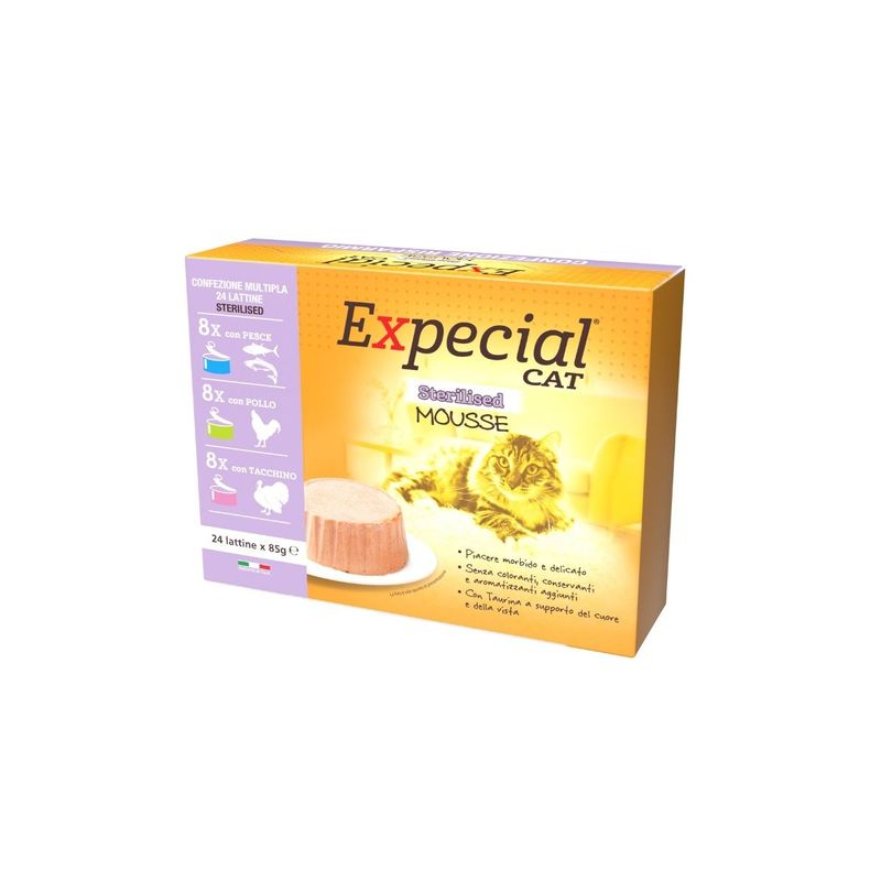 expecial-cat-sterilised-25x85g