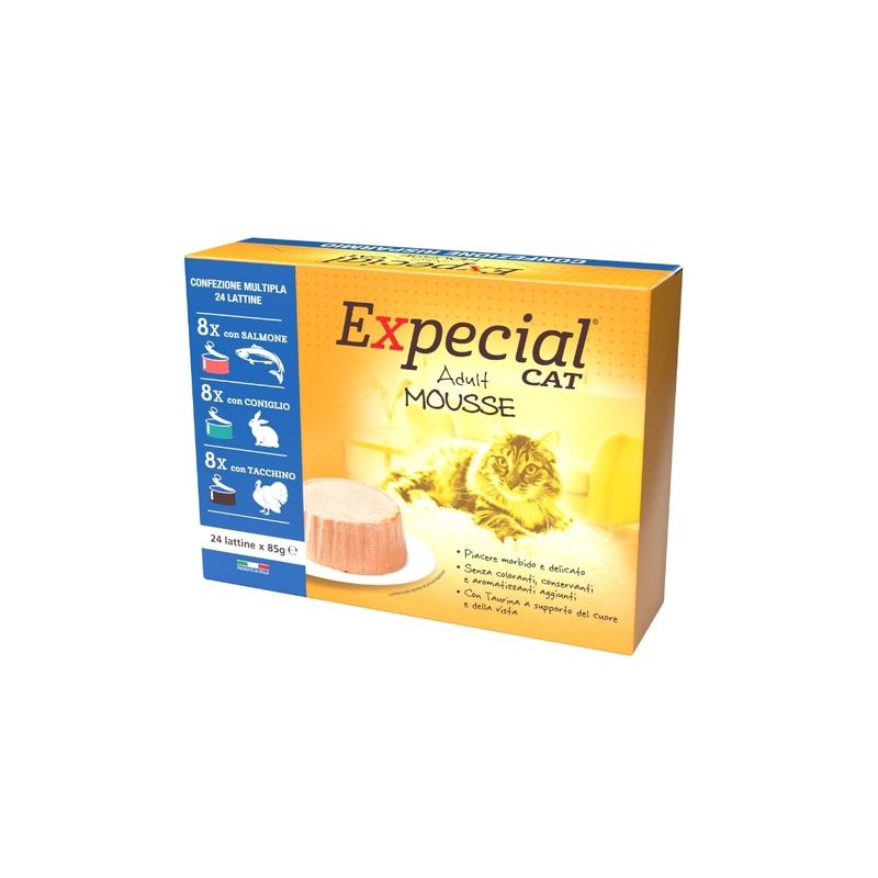 expecial-cat-adult-24x85g
