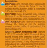 expecial-cat-sterilised-25x85g-ingredienti