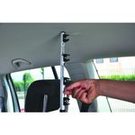 camon-walky-barrier-auto