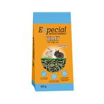 expecial-pellet-conigli-cuccioli