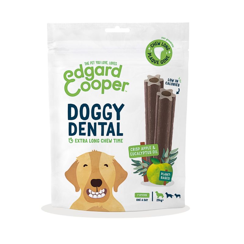 edgard-cooper-snack-dog-dental-large-breed-mela-eucalipto-front