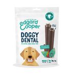 edgard-cooper-snack-cane-large-breeds-dental-fragola-menta-front