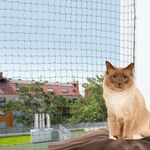 trixie-rete-sicurezza-gatti-balcone