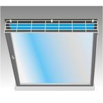 trixie-griglia-superiore-nferiore-protezione-finestre-view