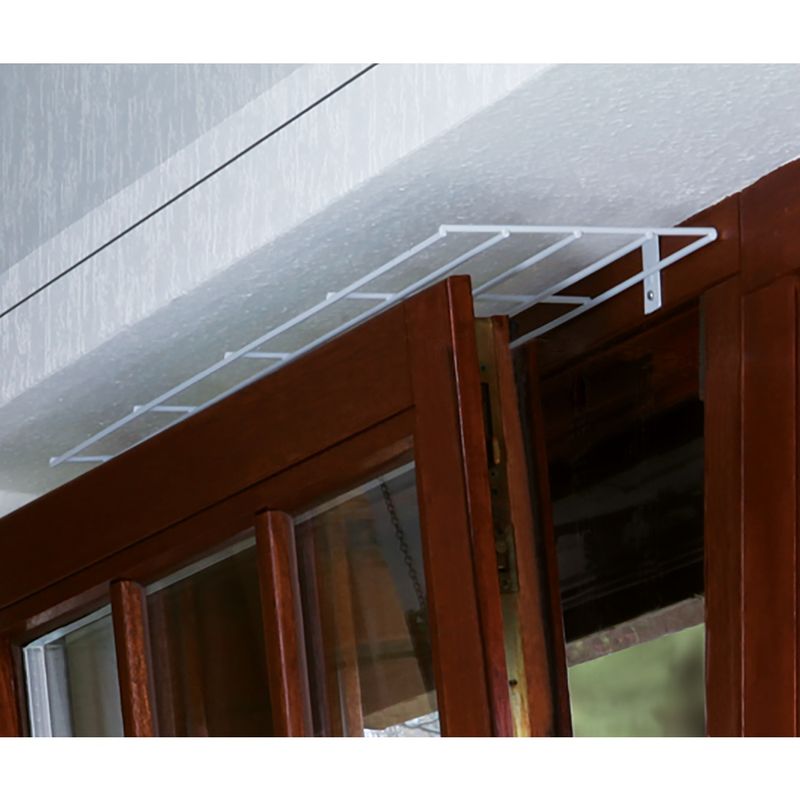 trixie-griglia-superiore-nferiore-protezione-finestre