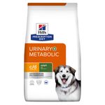 hills-prescription-diet-c-d-multicare-metabolic-alimento-per-cane-pack