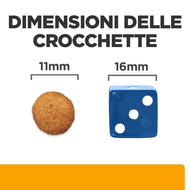 hills-prescription-diet-c-d-multicare-metabolic-alimento-per-cane-crocchette