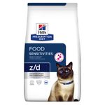 hills-prescription-diet-z-d-food-sensitivities-gatto