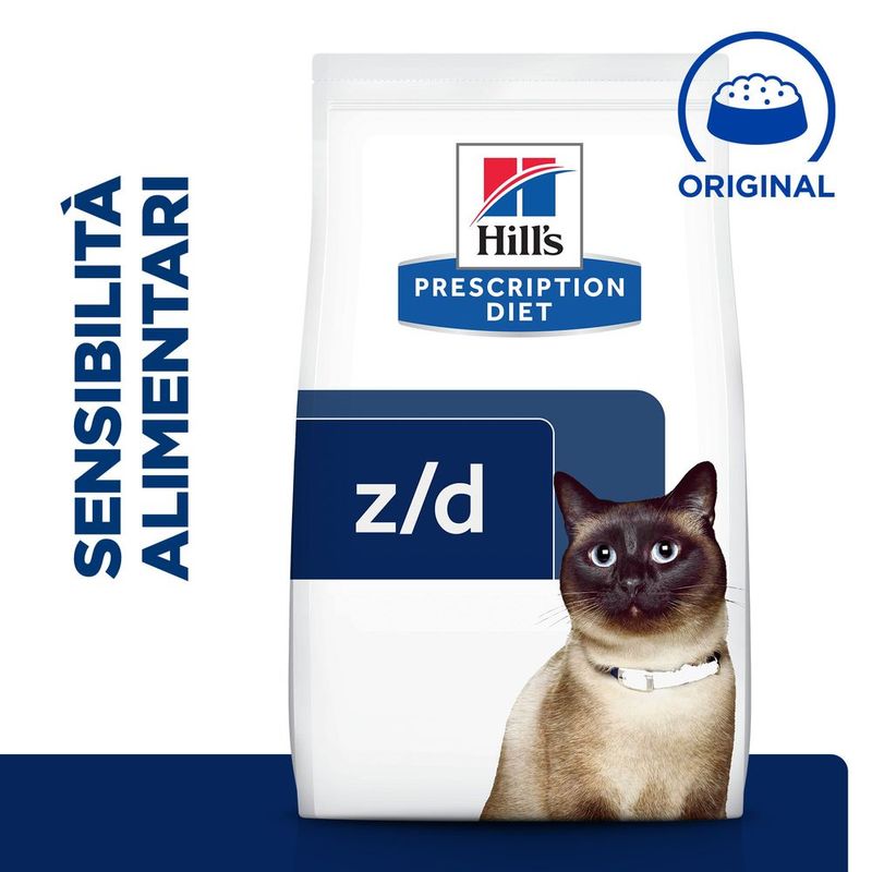 hills-prescription-diet-z-d-food-sensitivities-gatto-sensibilita