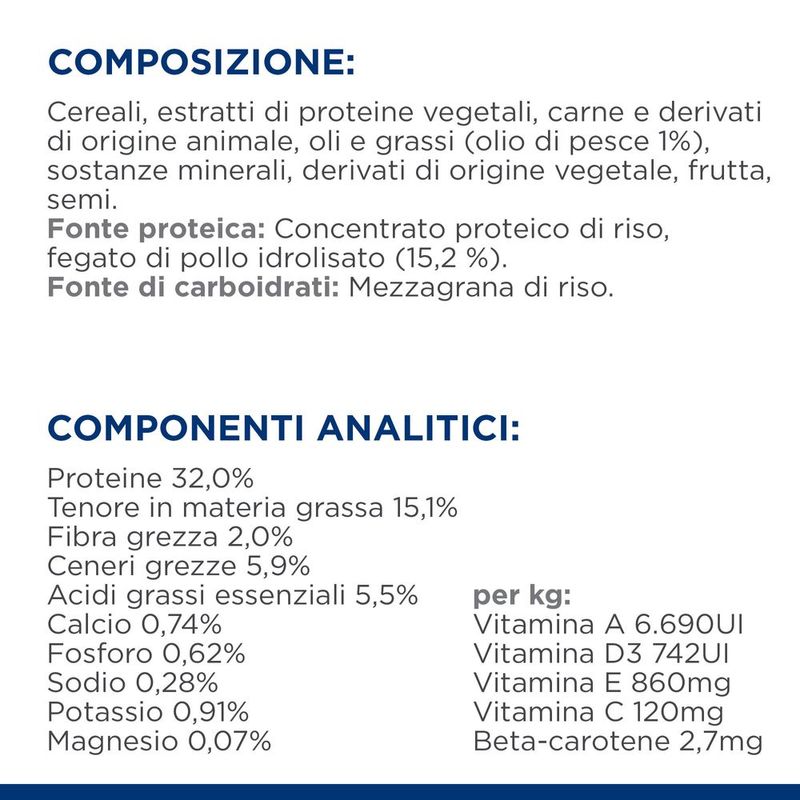 hills-prescription-diet-z-d-food-sensitivities-gatto-ingredienti