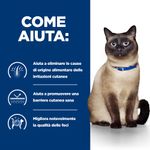 hills-prescription-diet-z-d-food-sensitivities-gatto-come-aiuta