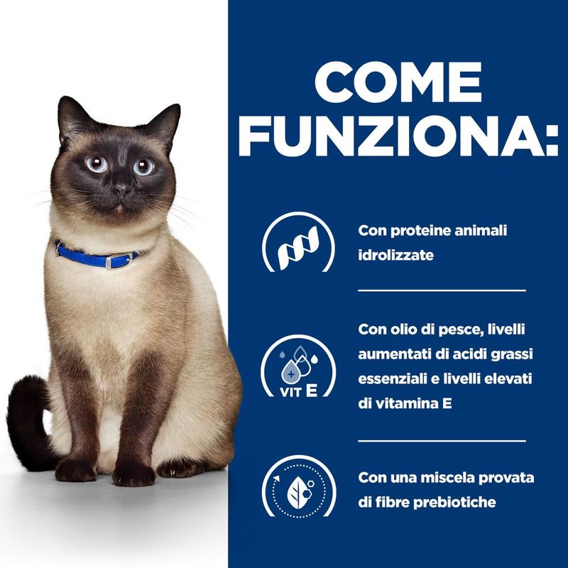 hills-prescription-diet-z-d-food-sensitivities-gatto-come-funziona