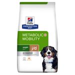 hills-prescription-diet-metabolic-mobility-alimento-per-cani-pollo-pack