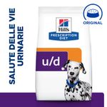 hills-prescription-diet-u-d-alimento-per-cani-salute