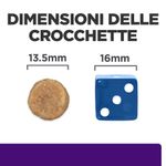 hills-prescription-diet-u-d-alimento-per-cani-crocchette