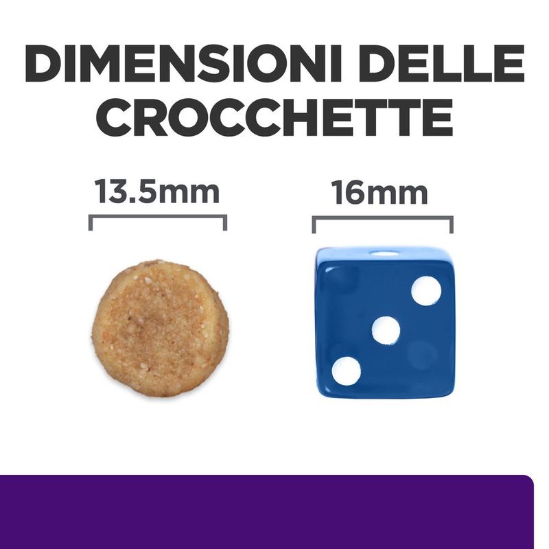 hills-prescription-diet-u-d-alimento-per-cani-crocchette