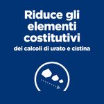 hills-prescription-diet-u-d-alimento-per-cani-caratteristiche