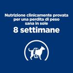 hills-prescription-diet-r-d-alimento-cani-con-pollo-benefici