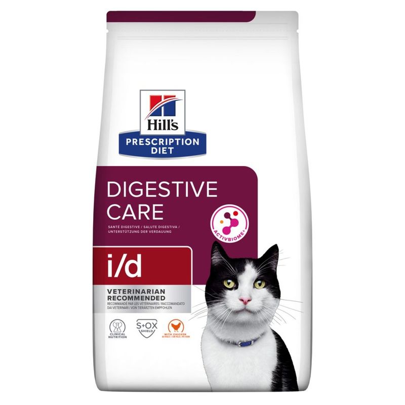 hills-prescription-diet-i-d-alimento-per-gatti-con-pollo-pack